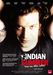 Indian Summer (1996) (OmU), DVD