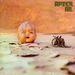 After All: After All -Hq-, LP