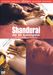Shandurai und der Klavierspieler, DVD