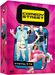 Comedy Street Staffel 1-4, 4 DVDs