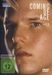 Coming Of Age 2 (OmU), DVD