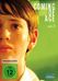 Coming Of Age 3 (OmU), DVD