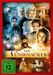 Der Nussknacker, DVD