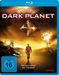 Dark Planet (Blu-ray), Blu-ray Disc