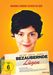 Bezaubernde Lügen, DVD