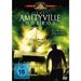Amityville Horror - Eine wahre Geschichte, DVD