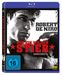 Wie ein wilder Stier (Blu-ray), Blu-ray Disc