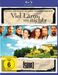 Viel Lärm um nichts (1993) (Blu-ray), Blu-ray Disc