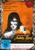 Audrey Rose - Das Mädchen aus dem Jenseits, DVD