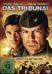 Das Tribunal, DVD
