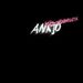 Anajo: Mädchenmusik, Single 7