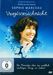 Vergissmichnicht, DVD