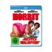 Norbit (Blu-ray), Blu-ray Disc