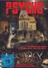 Psycho Legacy, DVD