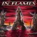 In Flames: Colony (Reloaded Edition), CD