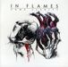 In Flames: Come Clarity, CD