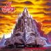 In Flames: The Jester Race, CD