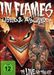In Flames: Used And Abused: In Live We Trust, 2 DVDs