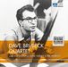 Dave Brubeck  (geb. 1920): 1960 - Essen, Grugahalle (remastered) (180g), LP