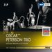 Oscar Peterson  (1925-2007): 1961 - Köln, Gürzenich (remastered) (180g), 2 LPs