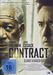 The Contract, DVD