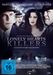 Lonely Hearts Killers, DVD