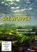 Die Wupper - Amazonas im Bergischen Land, DVD