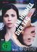 Am Himmel der Tag, DVD