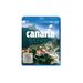 Gran Canaria  (3D Blu-ray inkl. 2D-Version), Blu-ray Disc