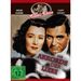Akkorde der Liebe, DVD