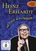Aktien und Lorbeer, DVD