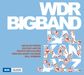 WDR Big Band Köln: Balkan Jazz (Special Edition), CD
