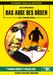 Das Auge des Bösen, DVD