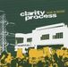 Clarity Process: Killing The Precedent, CD
