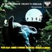 Felix Mendelssohn Bartholdy (1809-1847): Ein Sommernachtstraum (180 g), LP