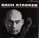 Johann Sebastian Bach (1685-1750): Cellosuiten BWV 1007-1012 (180 g), 3 LPs