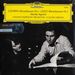 Frederic Chopin (1810-1849): Klavierkonzert Nr.1, LP