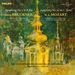 Anton Bruckner (1824-1896): Symphonie Nr.5 (180 g), 2 LPs