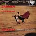 Georges Bizet (1838-1875): Carmen-Suiten Nr.1 & 2, LP