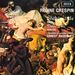 Maurice Ravel (1875-1937): Sheherazade f.Sopran & Orchester, LP