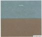 Peter Peuker: Skylark, CD