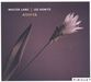 Walter Lang & Lee Konitz: Ashiya, CD