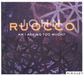 John Ruocco: Am I Asking Too Much, CD