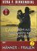 Vera F. Birkenbihl: Männer - Frauen, DVD