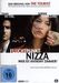 Fluchtpunkt Nizza - Wer ist Anthony Zimmer?, DVD