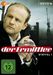 Der Ermittler Staffel 1, 3 DVDs