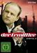 Der Ermittler Staffel 2, 2 DVDs