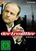 Der Ermittler Staffel 5, 2 DVDs