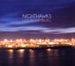 Nighthawks  (Dal Martino / Reiner Winterschladen): Live In Hamburg 2011 (CD + DVD), CD