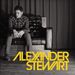 Alexander Stewart  (geb. 1987): All Or Nothing At All, CD